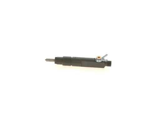 Распылитель BOSCH 0 432 193 510 - Фото 3