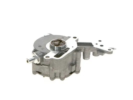 Вакуумный насос, тормозная система; Топливный насос BOSCH F 009 D02 799 - Фото 3