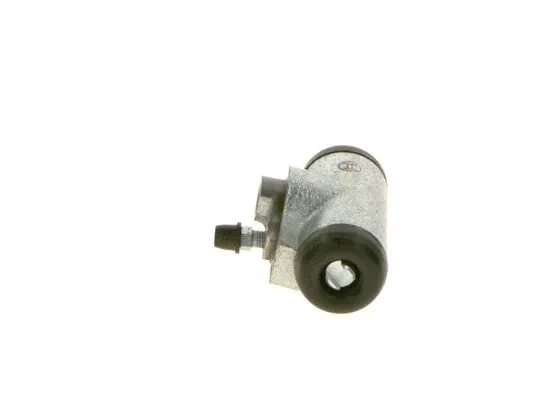 Колесный тормозной цилиндр BOSCH 0 986 475 931 - Фото 2