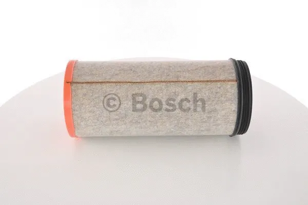 Фильтр добавочного воздуха BOSCH F 026 400 195 - Фото 4