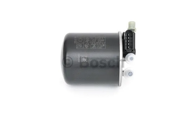 Топливный фильтр BOSCH F 026 402 844 - Фото 3