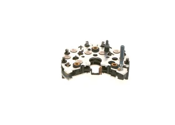 Диодный мост BOSCH F 00M 053 200