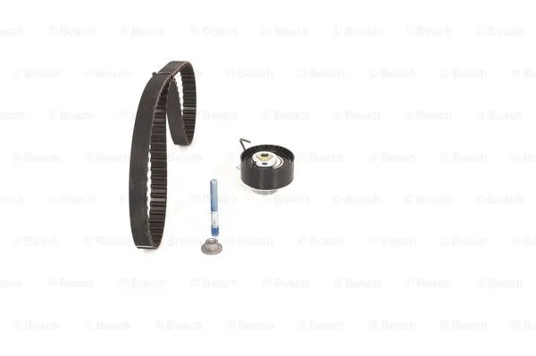 Комплект ремня ГРМ BOSCH 1 987 946 573 - Фото 3