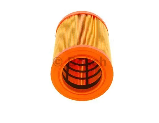 Воздушный фильтр BOSCH F 026 400 297 - Фото 4