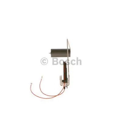 Датчик уровня топлива BOSCH 1 582 980 029 - Фото 2