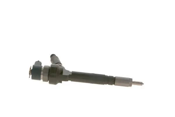 Форсунка BOSCH 0 986 435 082 - Фото 1