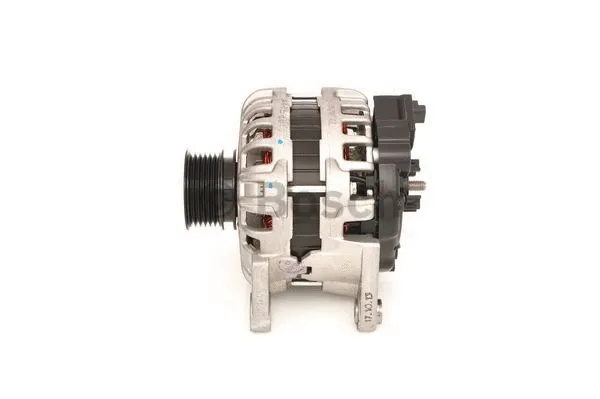 Генератор BOSCH F 000 BL0 4M7
