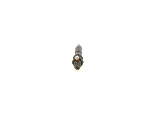 Распылитель BOSCH 0 432 133 782 - Фото 1
