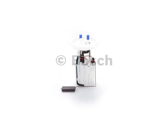 Елемент системи харчування BOSCH 1 987 580 022 - Фото 2