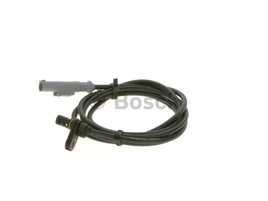 Датчик вращения колеса BOSCH 0 265 009 339 - Фото 1