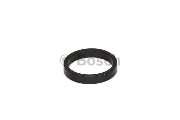 Уплотнительное кольцо, клапанная форсунка BOSCH 2 430 206 018 - Фото 3