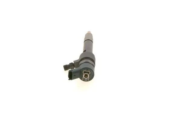 Форсунка BOSCH 0 445 110 187 - Фото 3