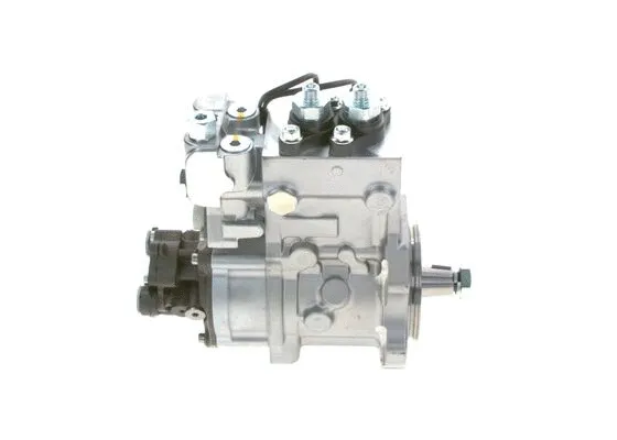 Насос высокого давления BOSCH 0 445 020 012