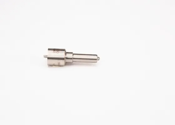 Форсунка BOSCH 0 433 171 634 - Фото 2