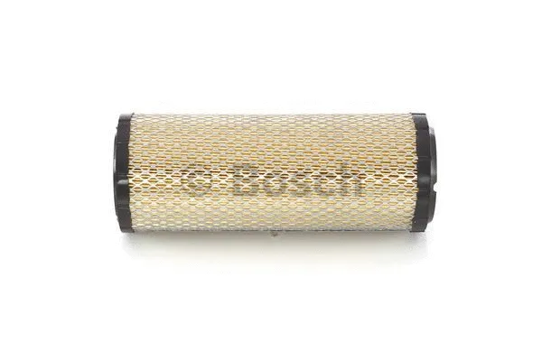 Повітряний фільтр BOSCH F 026 400 319 - Фото 1