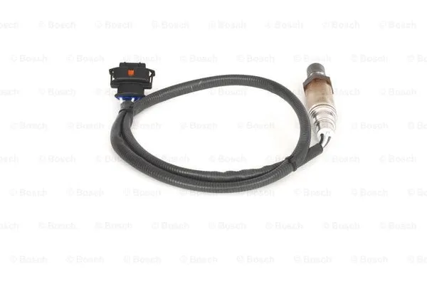 Лямбда-зонд BOSCH F 00H L00 394 - Фото 1