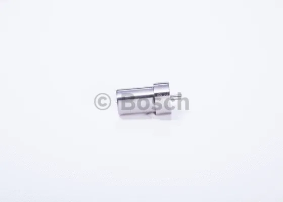 Форсунка BOSCH 0 434 250 103