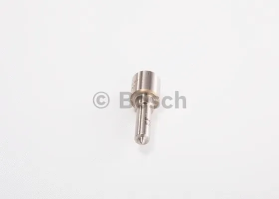 Форсунка BOSCH 0 433 175 271 - Фото 1