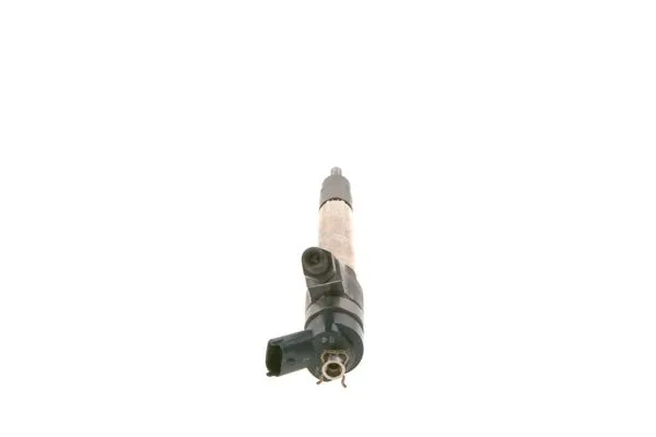 Форсунка BOSCH 0 445 120 011 - Фото 3