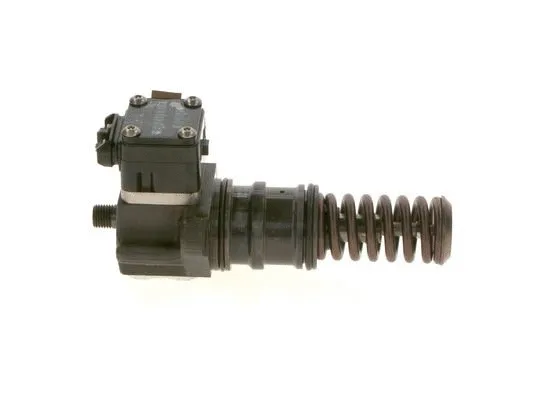 Насос-форсунка BOSCH 0 986 445 008 - Фото 1
