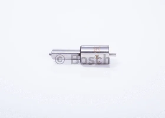 Форсунка BOSCH 0 433 271 478