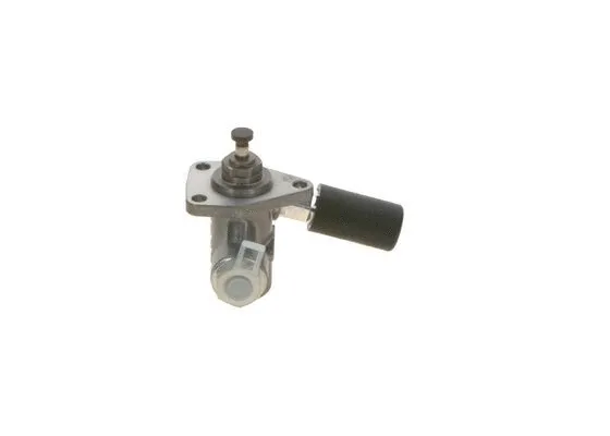Топливный насос BOSCH 0 440 008 079 - Фото 3