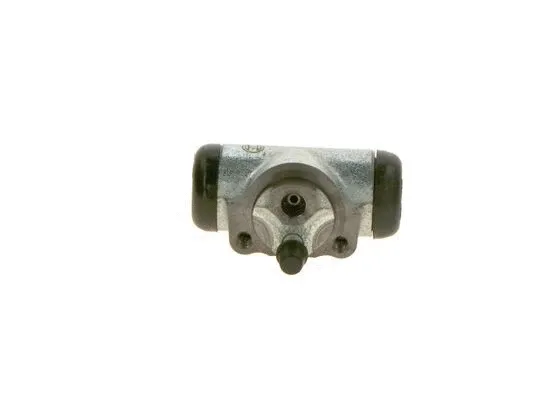 Колесный тормозной цилиндр BOSCH 0 986 475 931