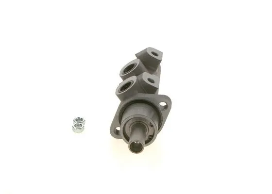 Главный тормозной цилиндр BOSCH F 026 003 672