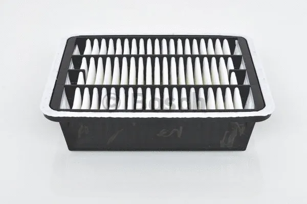 Воздушный фильтр BOSCH F 026 400 306 - Фото 4