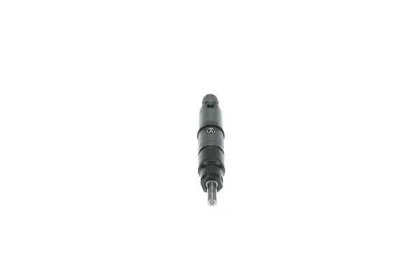 Розпилювач BOSCH 0 432 133 798