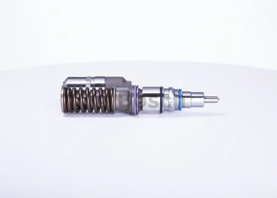 Насос-форсунка BOSCH 0 986 441 116