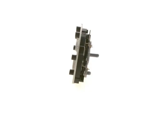 Диодный мост BOSCH F 00M 133 276 - Фото 2