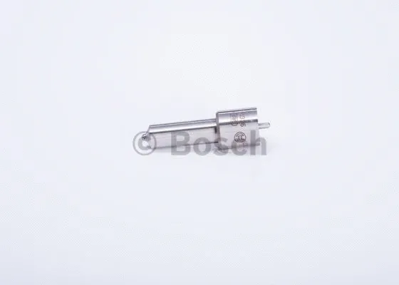 Форсунка BOSCH 0 433 171 156