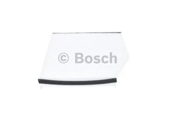 Фильтр салона BOSCH 1 987 435 028 - Фото 2