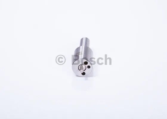 Форсунка BOSCH 0 433 271 478 - Фото 2