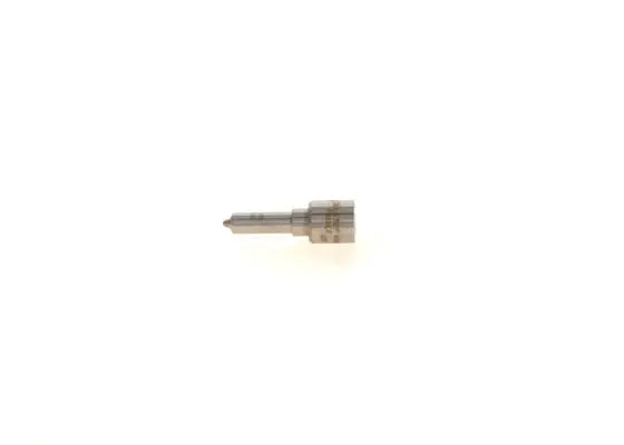 Форсунка BOSCH 0 433 171 980