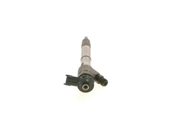 Форсунка BOSCH 0 445 110 588 - Фото 2
