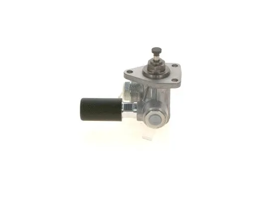 Топливный насос BOSCH 0 440 008 082 - Фото 3
