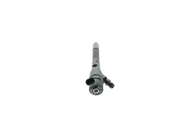 Форсунка BOSCH 0 445 110 253 - Фото 1