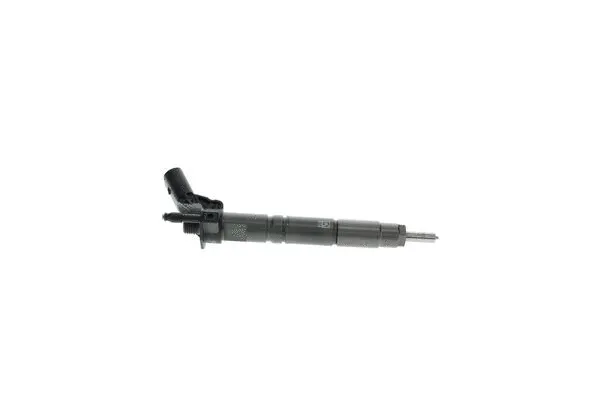 Форсунка BOSCH 0 445 115 063 - Фото 3