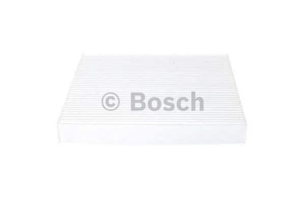 Фильтр салона BOSCH 1 987 432 177 - Фото 1