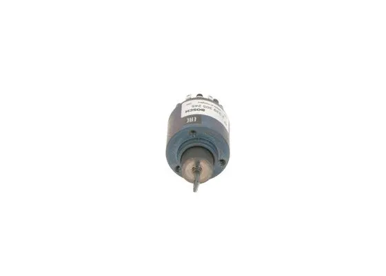 Втягує реле BOSCH 2 339 305 245