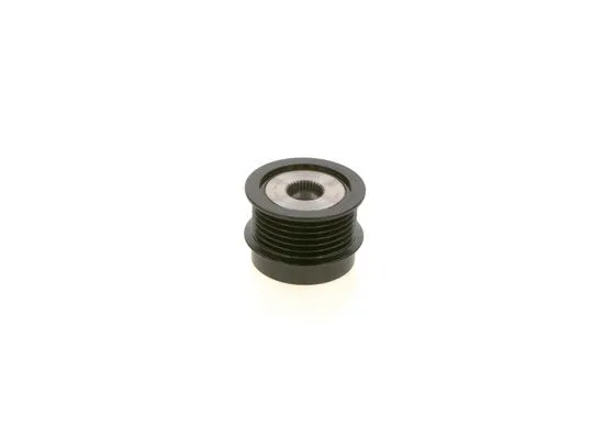 Бендикс BOSCH F 00M A47 704 - Фото 1