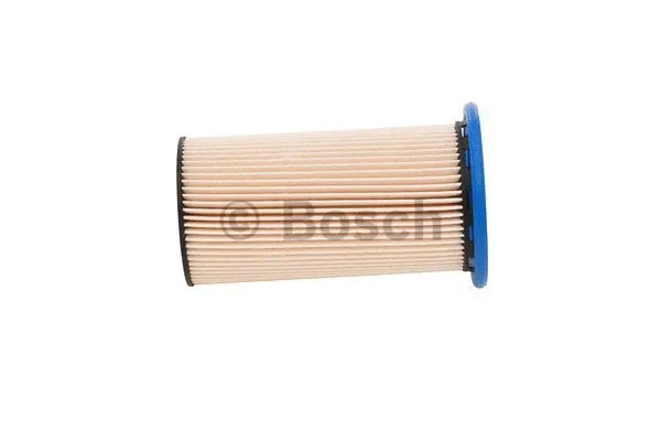 Топливный фильтр BOSCH F 026 402 820 - Фото 1