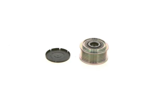 Бендикс BOSCH F 00M 349 877