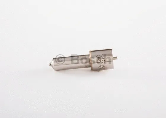 Форсунка BOSCH F 000 430 300