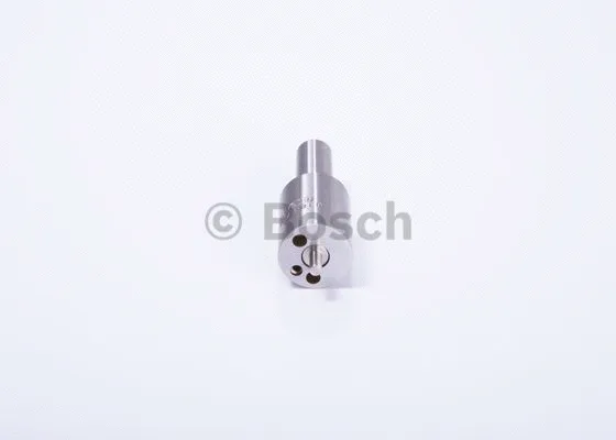 Форсунка BOSCH 0 433 271 471 - Фото 3