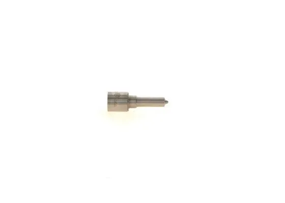 Форсунка BOSCH 0 433 171 974 - Фото 3