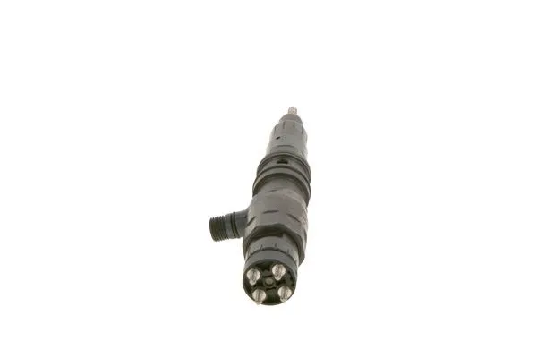 Форсунка BOSCH 0 445 120 270 - Фото 3