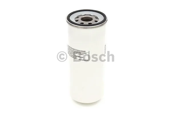 Топливный фильтр BOSCH F 026 402 141 - Фото 4